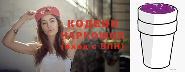 apvp Грязовец