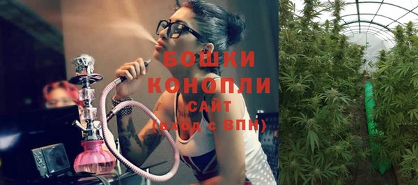 гидропоника Губаха